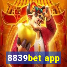 8839bet app